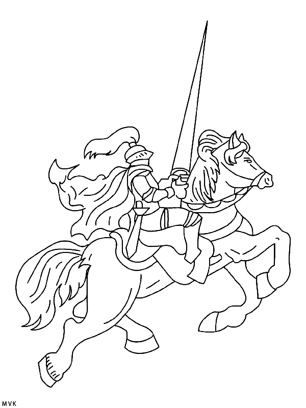middle ages019
